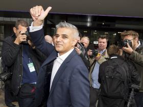 1-sadiq-khan-rex.jpg