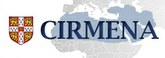 CIRMENAimage_logo.jpg