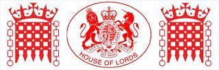 HoL gates