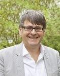 Dr Edward  Kessler 