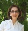 Dr Roxane  Farmanfarmaian