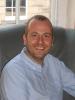  Julian  Hargreaves