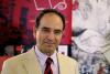 Professor Yasir  Suleiman